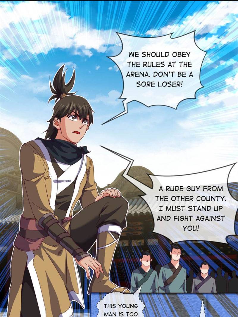 Page 44 of Chapter 113
