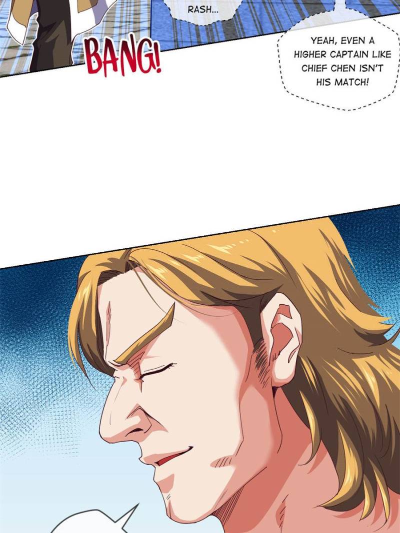 Page 45 of Chapter 113