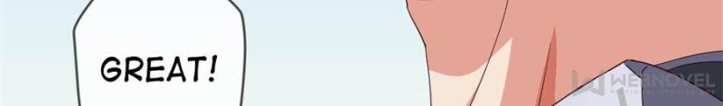 Page 46 of Chapter 113
