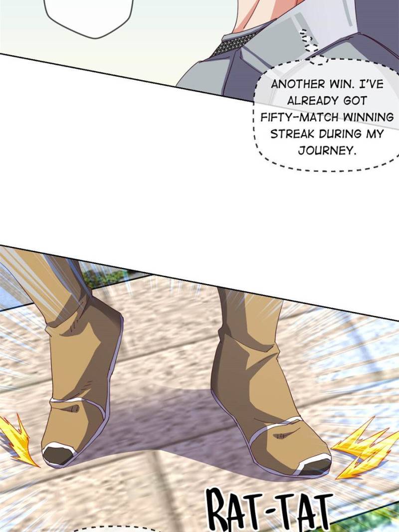 Page 47 of Chapter 113