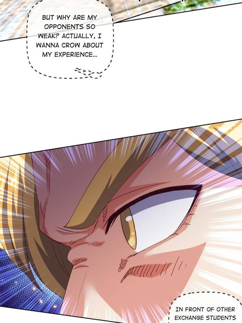 Page 48 of Chapter 113