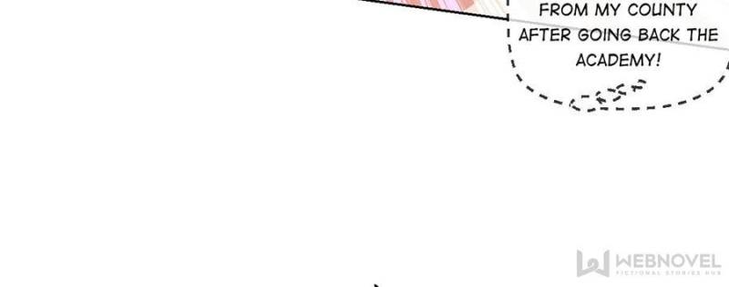Page 49 of Chapter 113