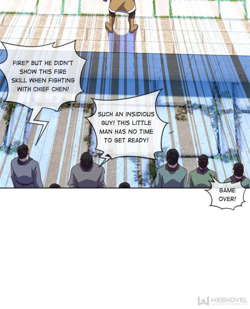 Page 51 of Chapter 113