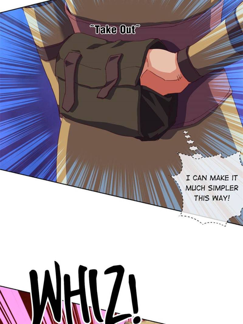 Page 53 of Chapter 113