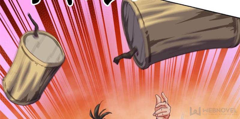 Page 54 of Chapter 113