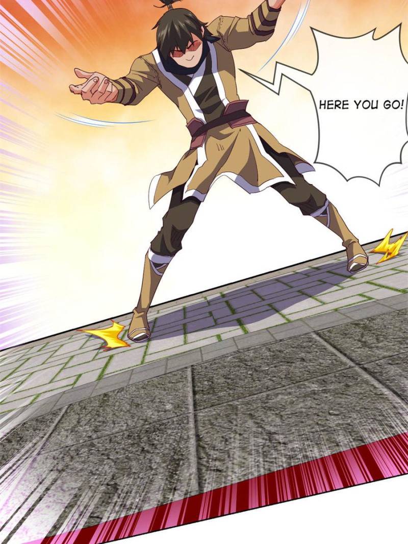 Page 55 of Chapter 113