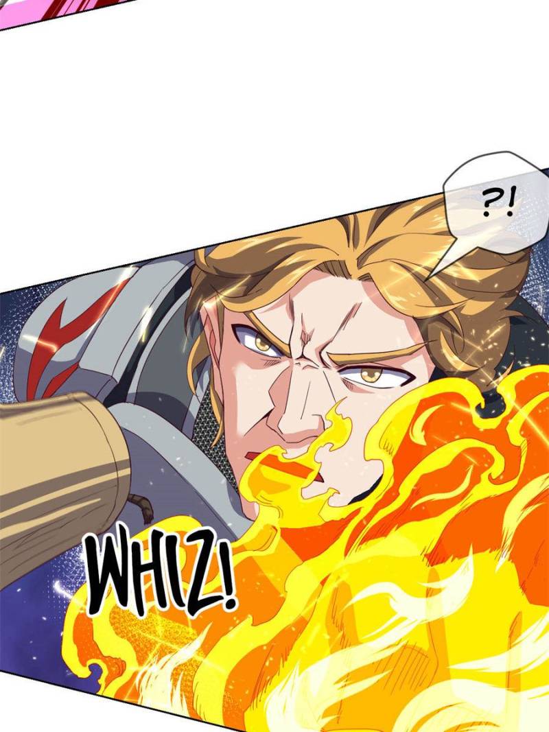 Page 56 of Chapter 113