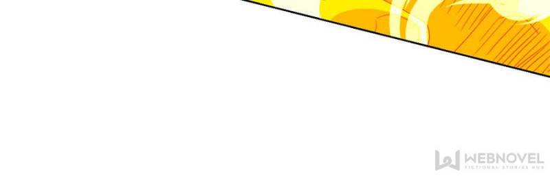Page 57 of Chapter 113