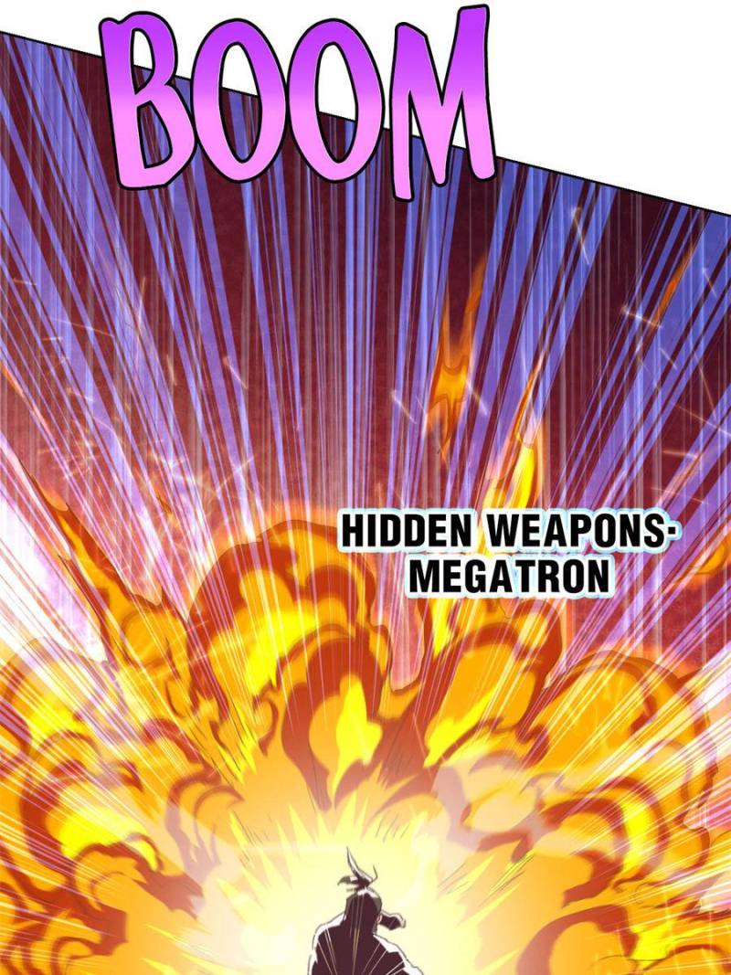 Page 58 of Chapter 113