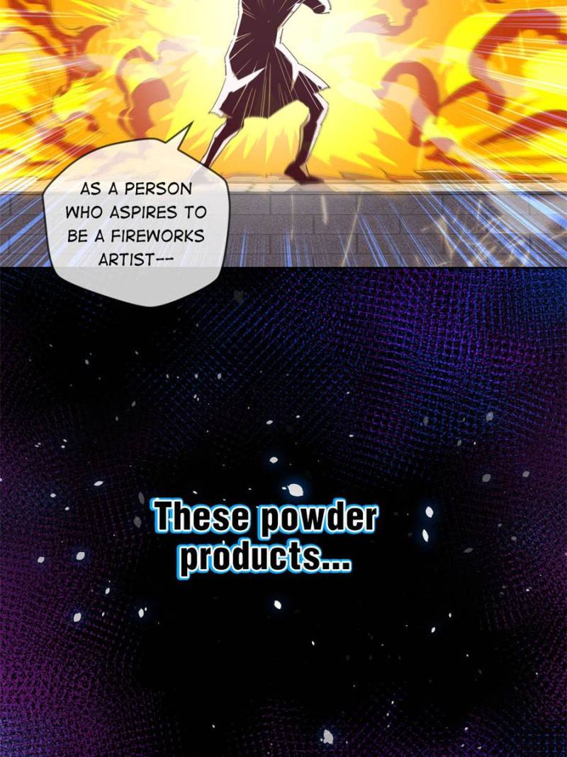 Page 59 of Chapter 113