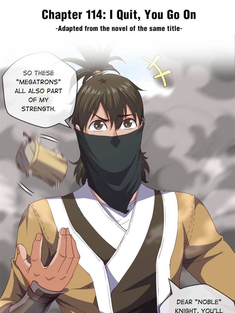 Page 1 of Chapter 114