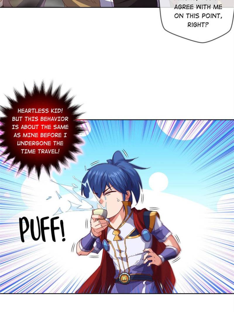 Page 2 of Chapter 114