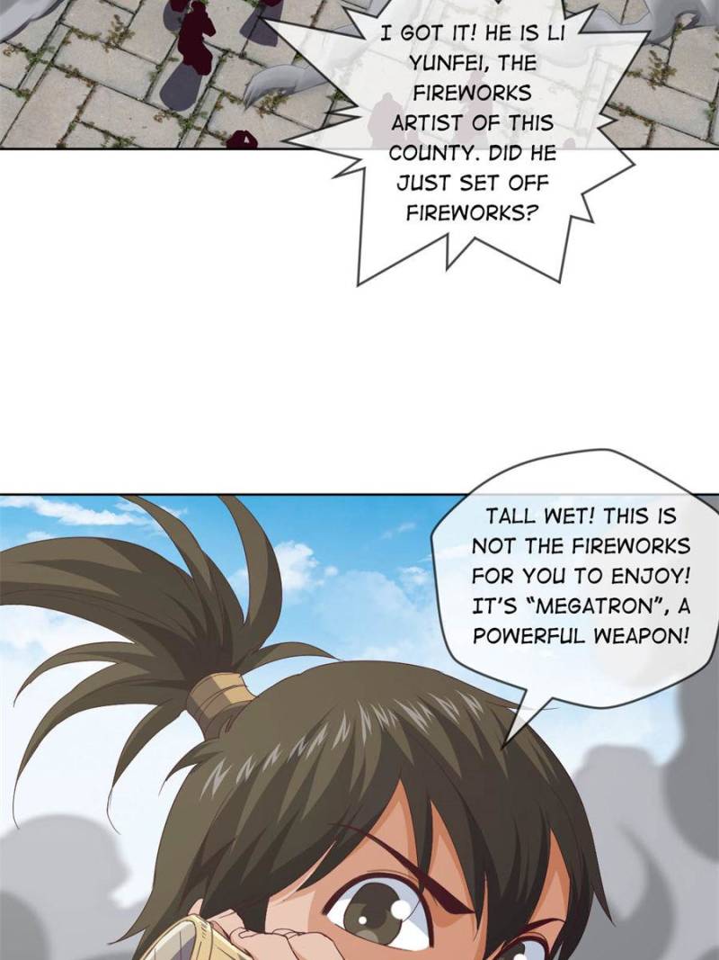 Page 5 of Chapter 114