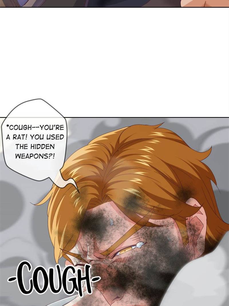 Page 7 of Chapter 114