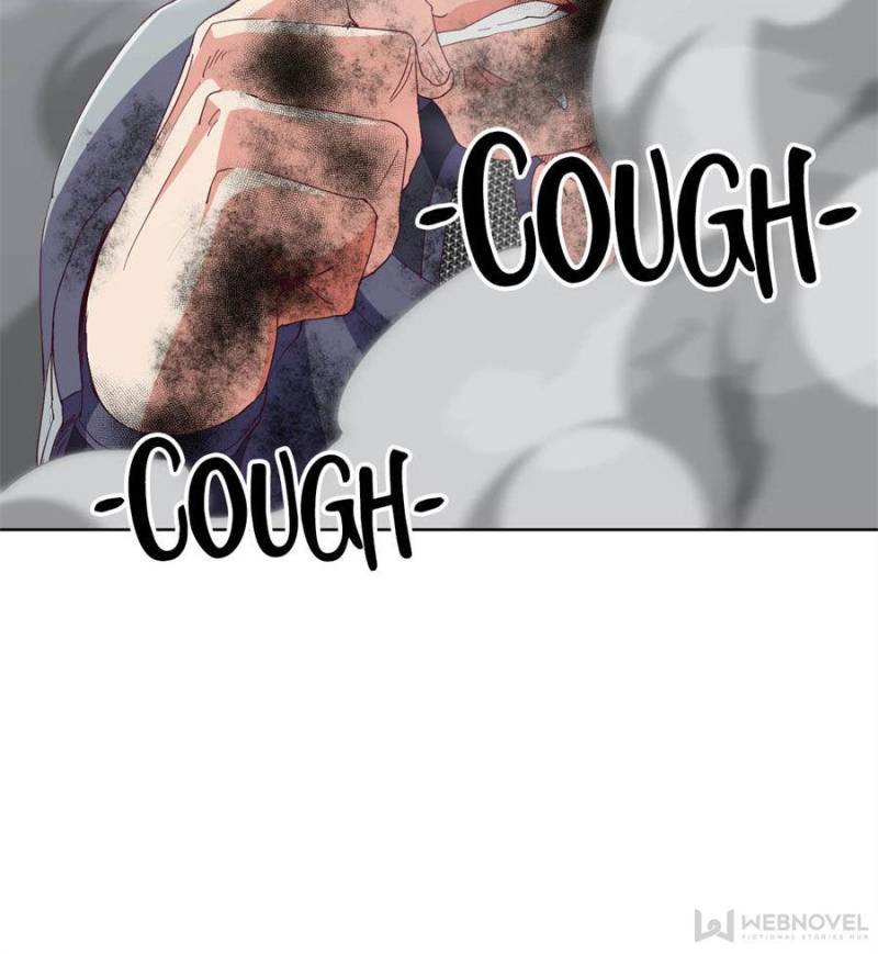 Page 8 of Chapter 114