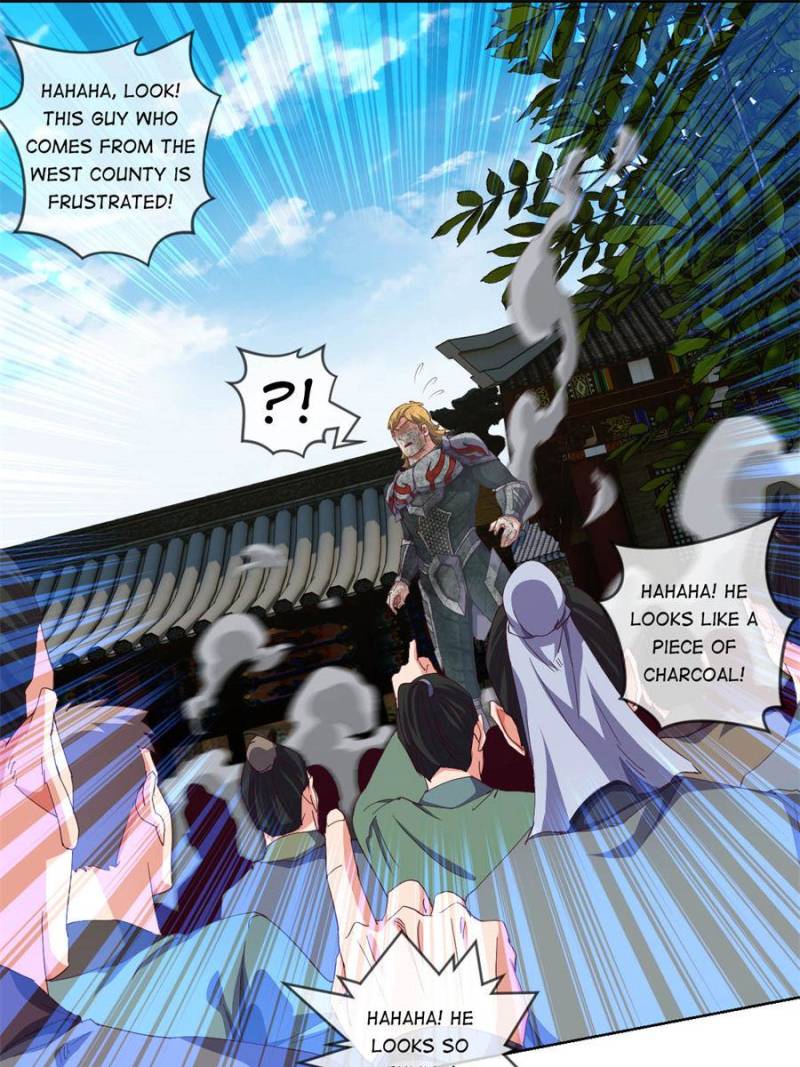 Page 9 of Chapter 114
