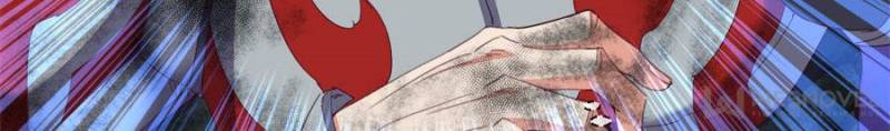 Page 11 of Chapter 114