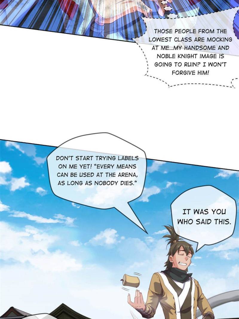 Page 12 of Chapter 114