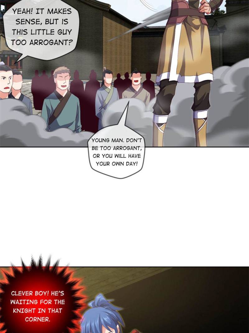 Page 13 of Chapter 114