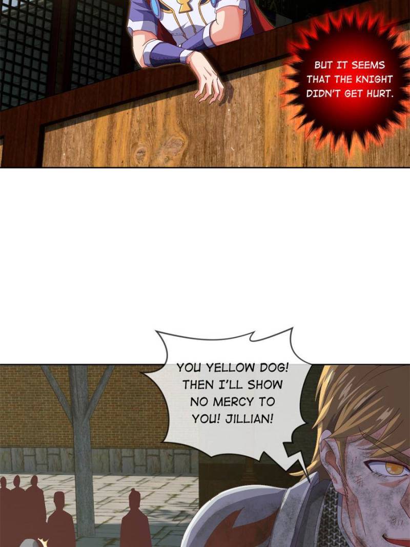 Page 15 of Chapter 114