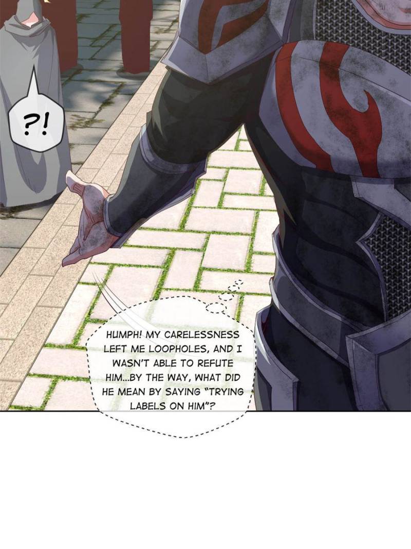 Page 16 of Chapter 114