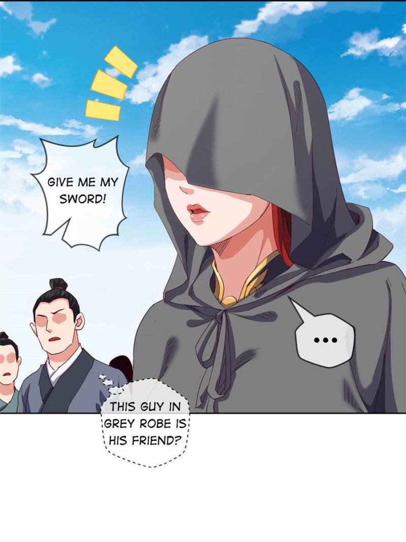 Page 18 of Chapter 114