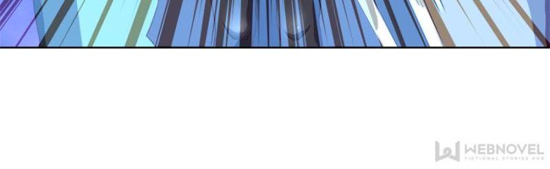 Page 20 of Chapter 114