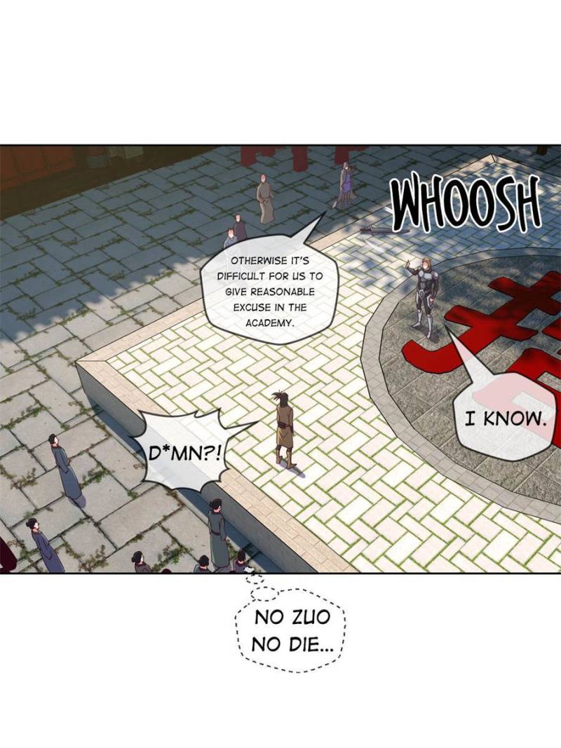 Page 21 of Chapter 114