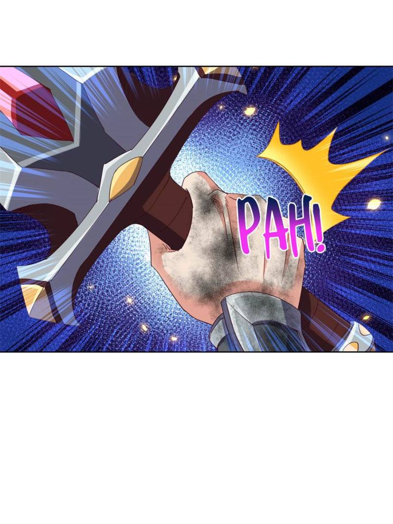Page 22 of Chapter 114
