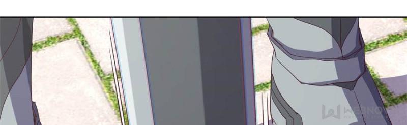 Page 23 of Chapter 114