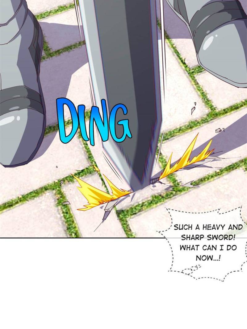 Page 24 of Chapter 114