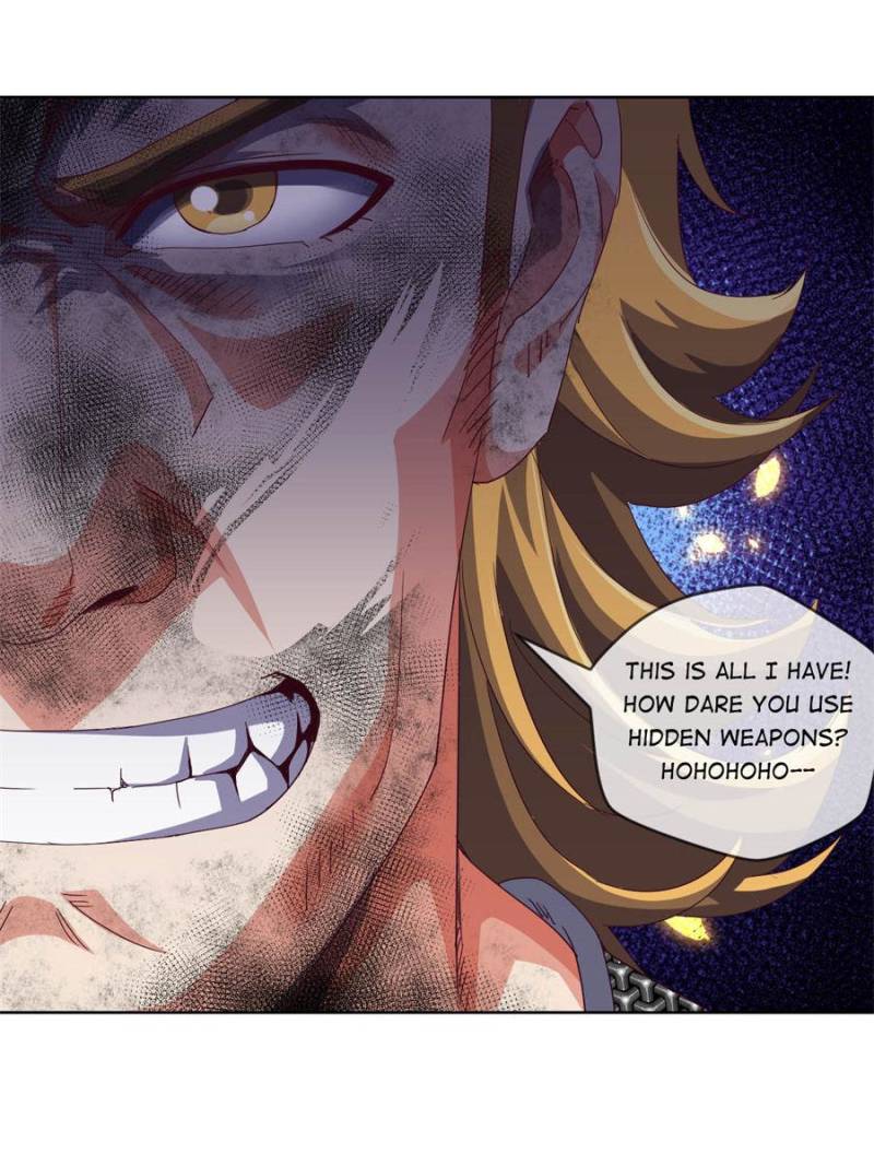 Page 25 of Chapter 114