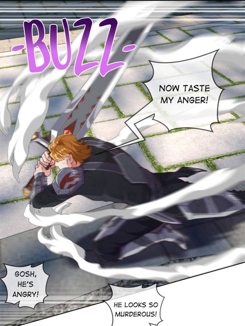 Page 27 of Chapter 114