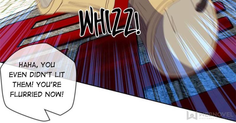 Page 29 of Chapter 114