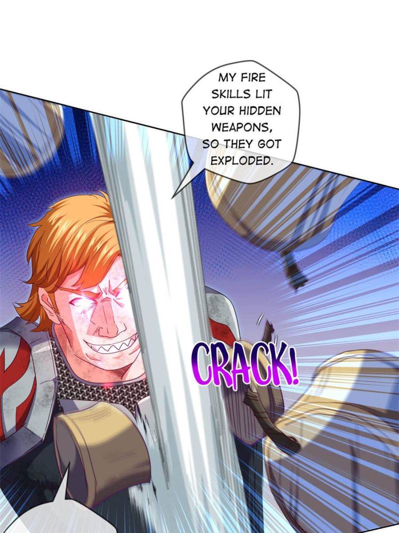 Page 30 of Chapter 114