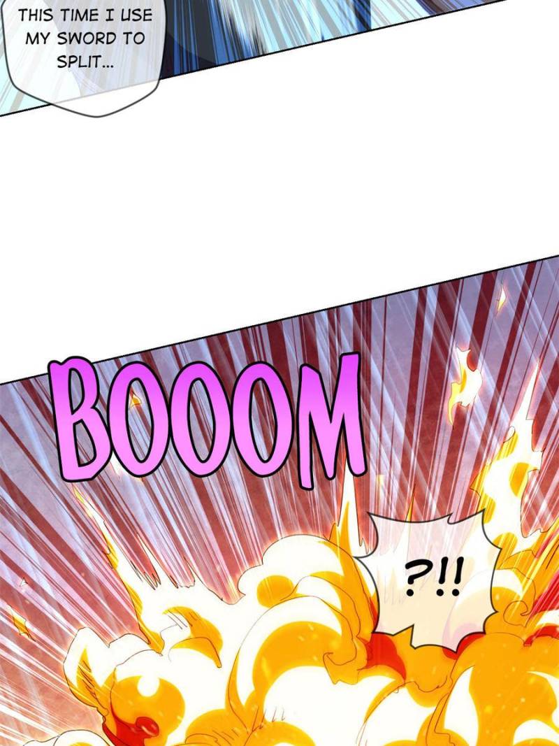 Page 31 of Chapter 114