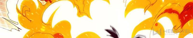 Page 32 of Chapter 114
