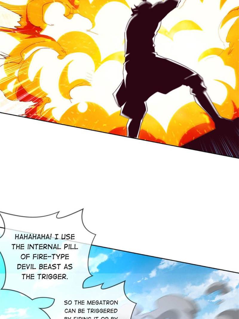 Page 33 of Chapter 114