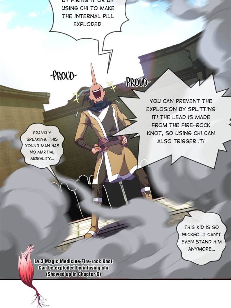 Page 34 of Chapter 114