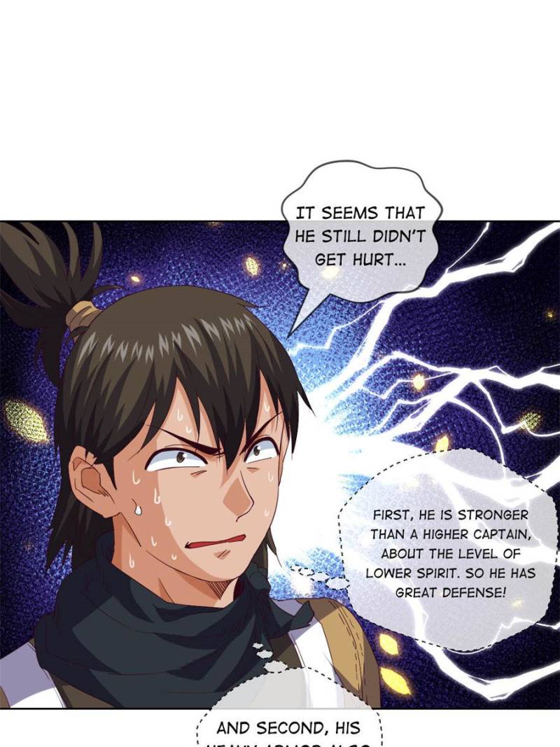 Page 37 of Chapter 114