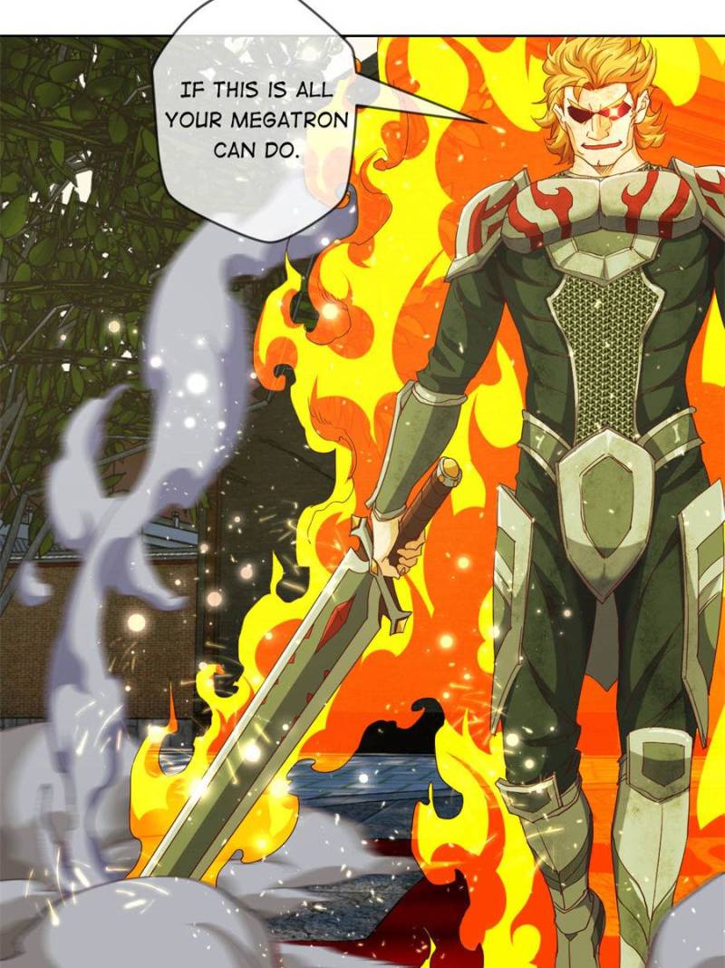 Page 39 of Chapter 114