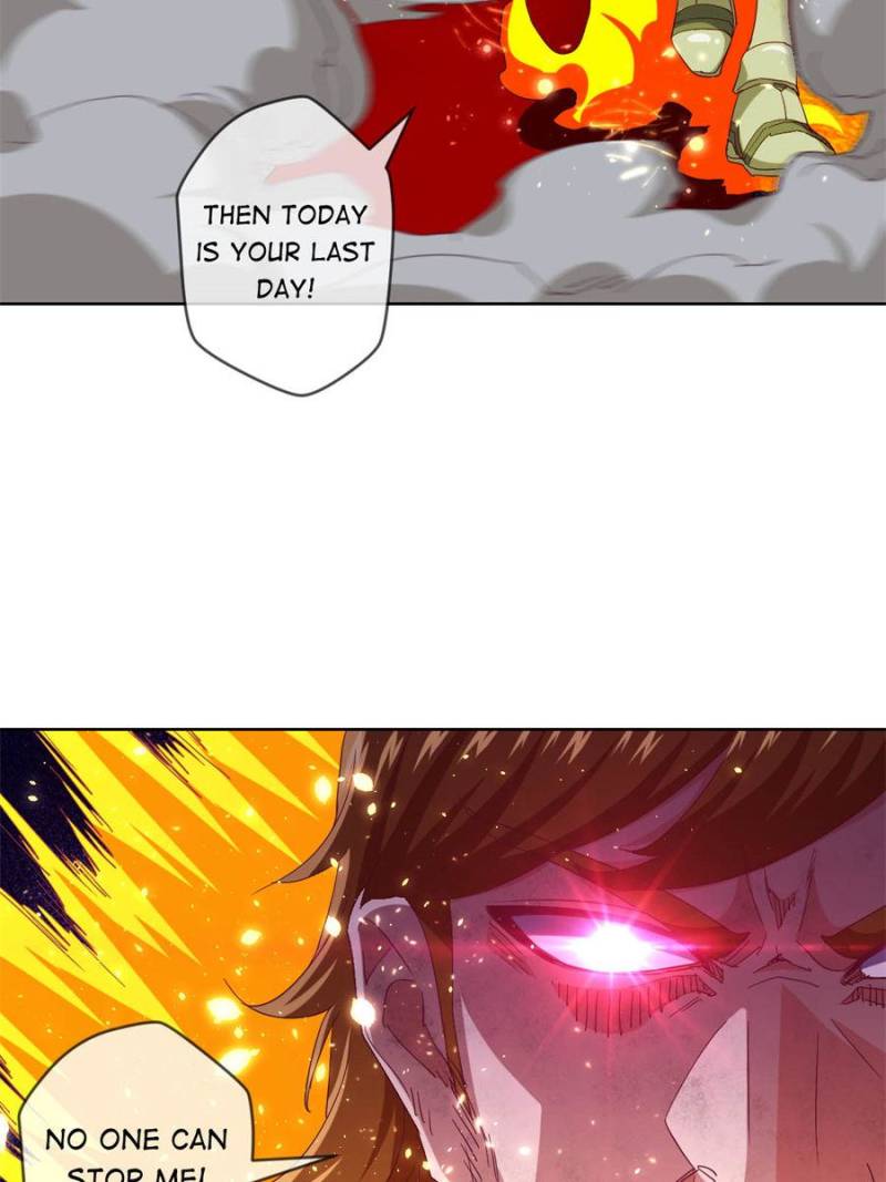 Page 40 of Chapter 114