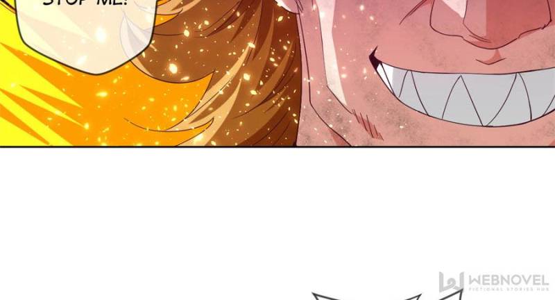 Page 41 of Chapter 114