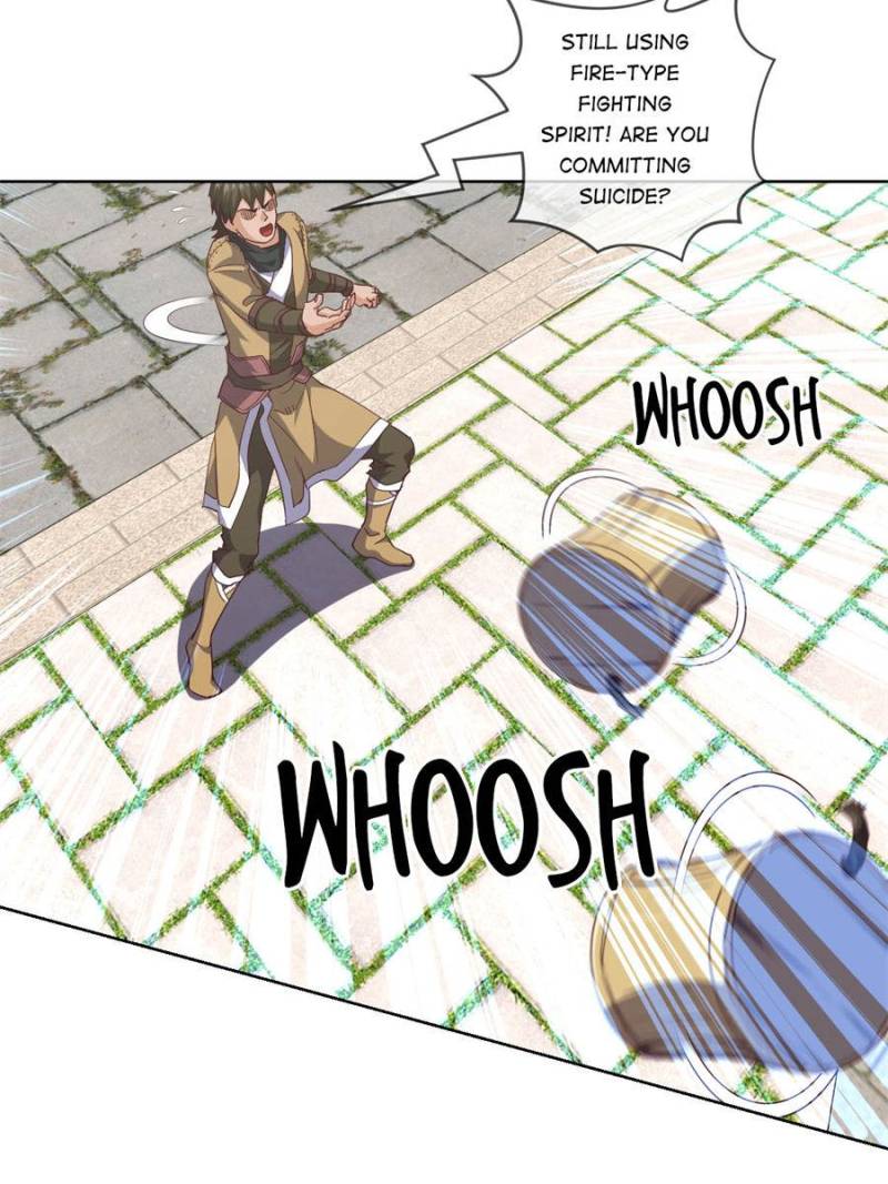 Page 42 of Chapter 114