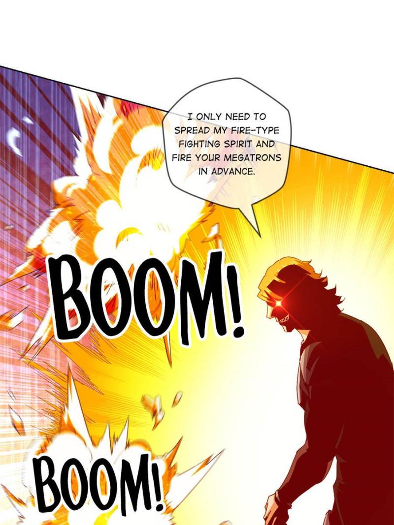 Page 43 of Chapter 114