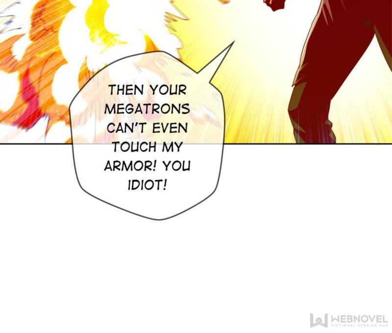 Page 44 of Chapter 114