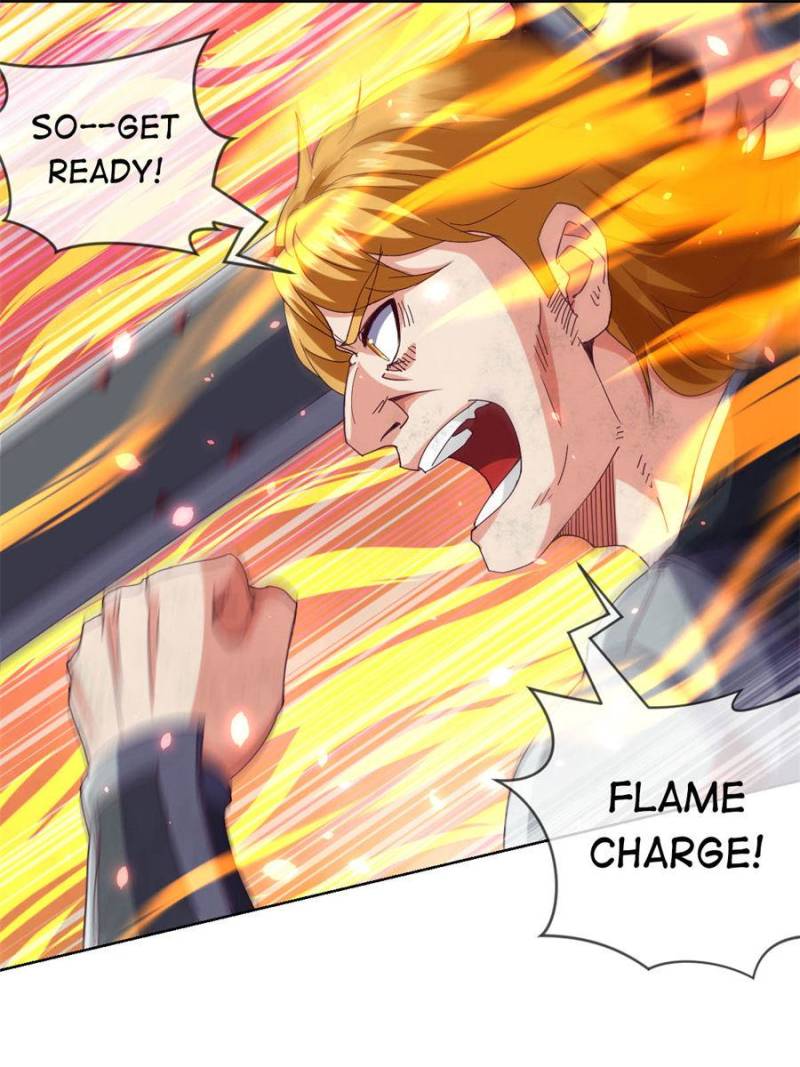 Page 45 of Chapter 114