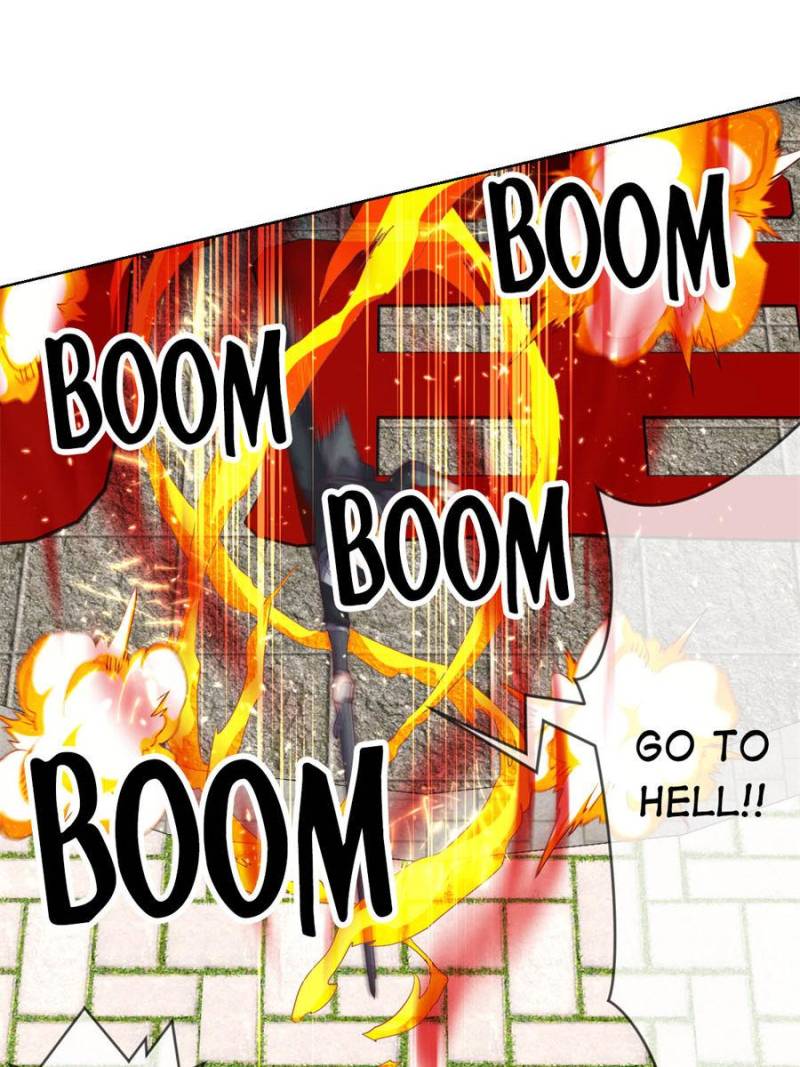 Page 46 of Chapter 114