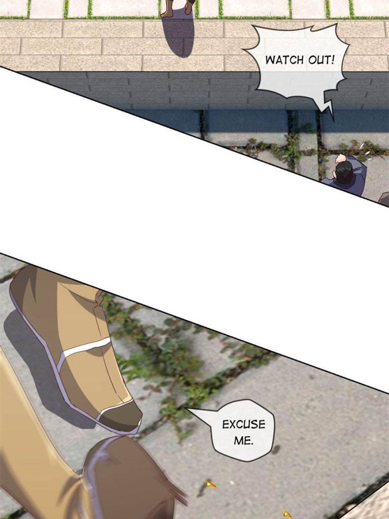 Page 48 of Chapter 114
