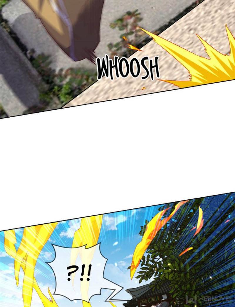 Page 49 of Chapter 114